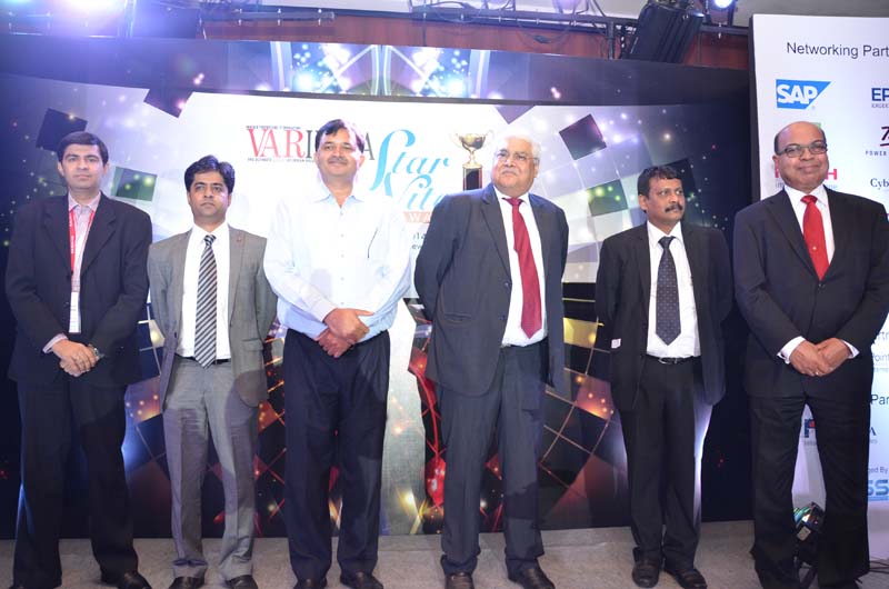 Star Nite Awards 2014 (254)